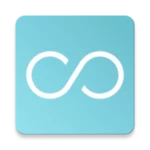 mootiv android application logo